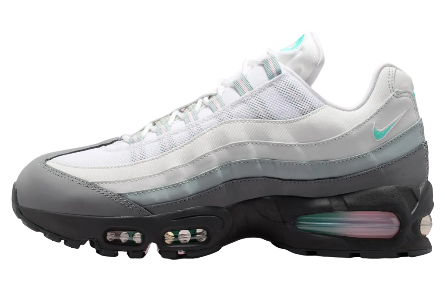 Lanzamientos de sneakers 2026