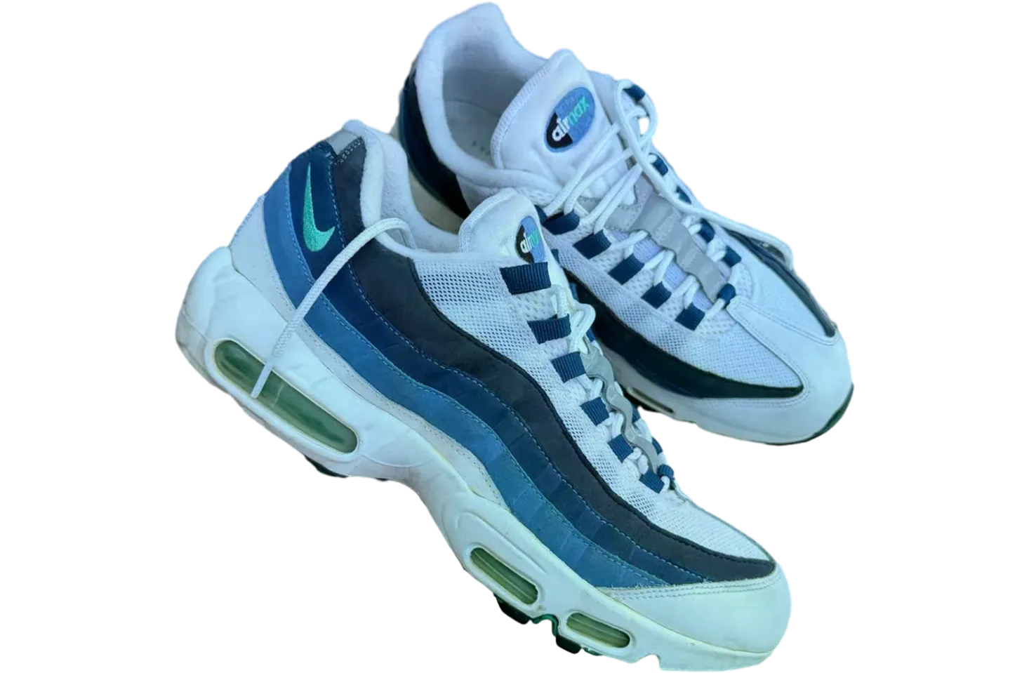 Lanzamientos de sneakers 2026