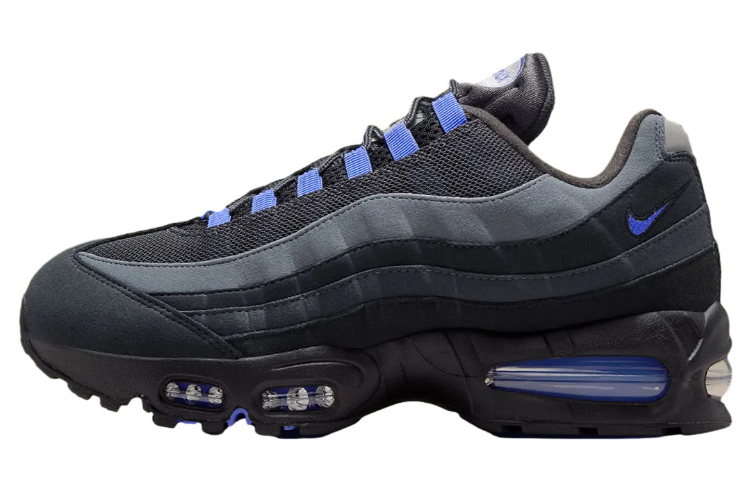 Lanzamientos de sneakers 2026