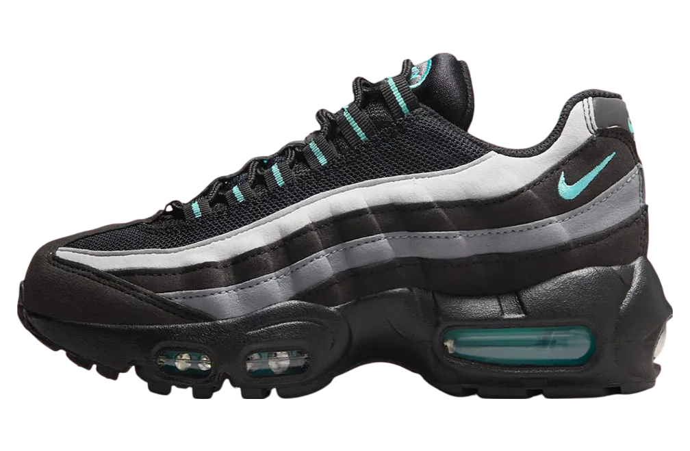 Lanzamientos de sneakers 2024