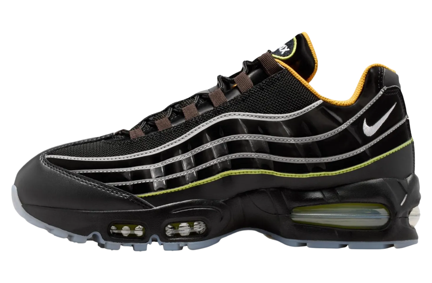 Lanzamientos de sneakers 2026