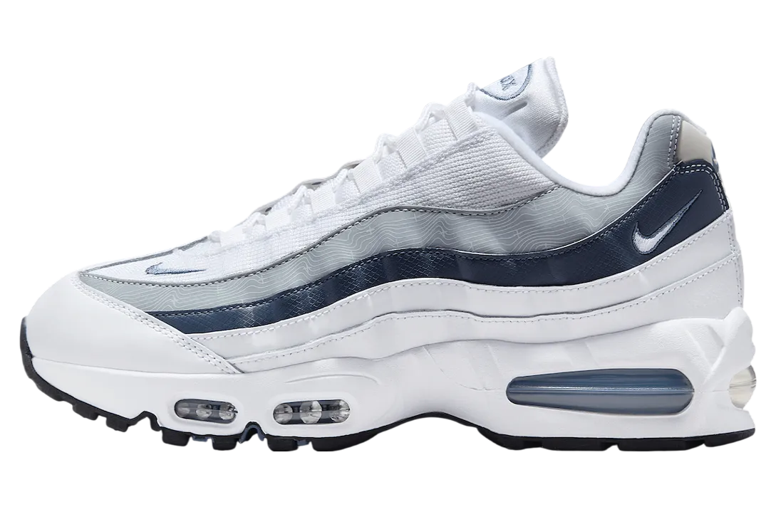 Lanzamientos de sneakers 2024