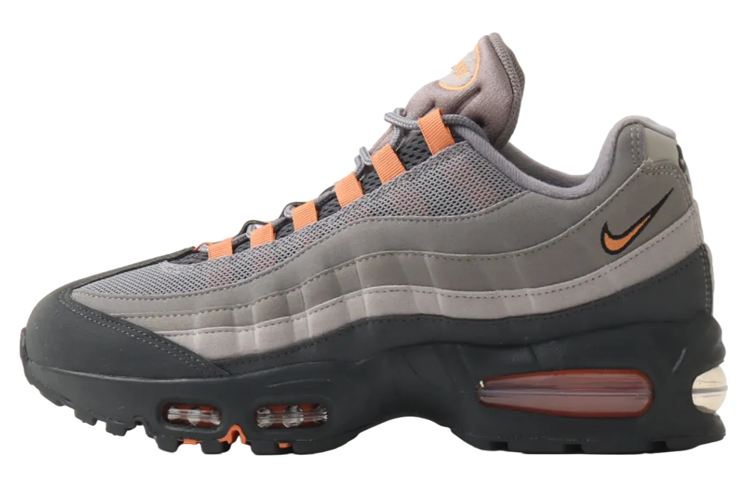 Lanzamientos de sneakers 2026