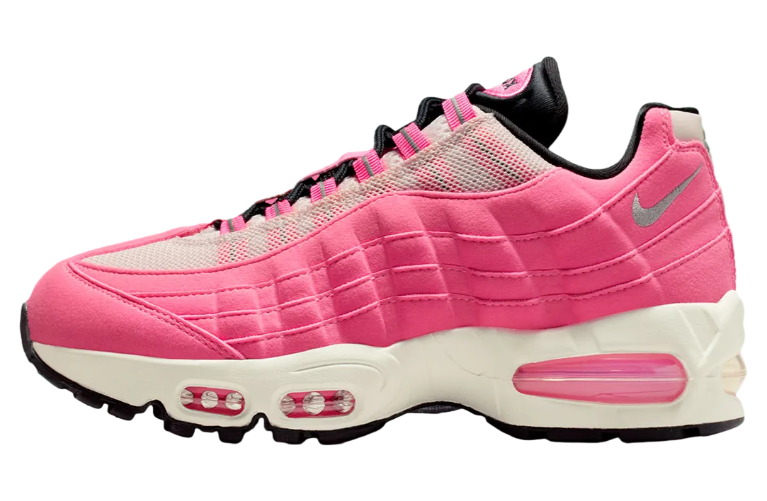 Lanzamientos de sneakers 2026