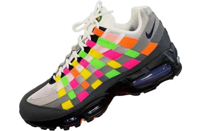 Lanzamientos de sneakers 2026