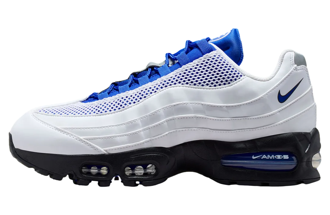 Lanzamientos de sneakers 2026