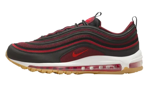 Lanzamientos de sneakers 2024