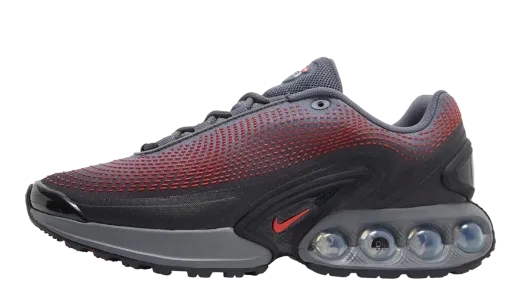 Lanzamientos de sneakers 2024