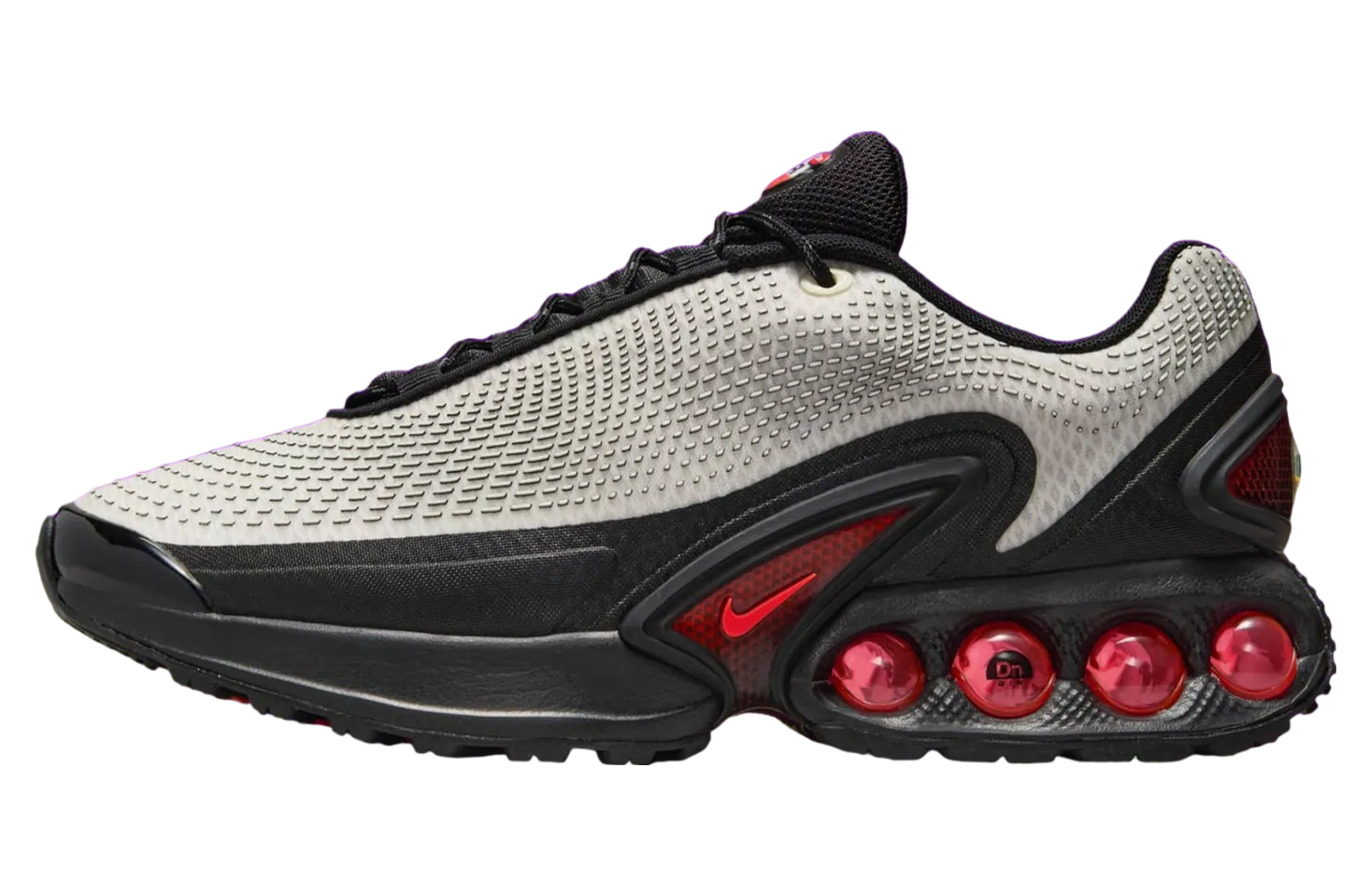 Lanzamientos de sneakers 2024