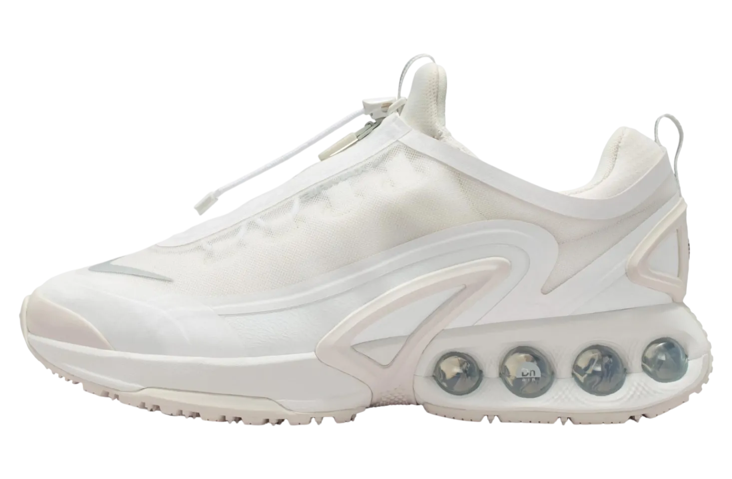 Lanzamientos de sneakers 2026