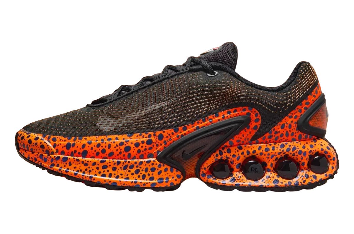 Lanzamientos de sneakers 2024