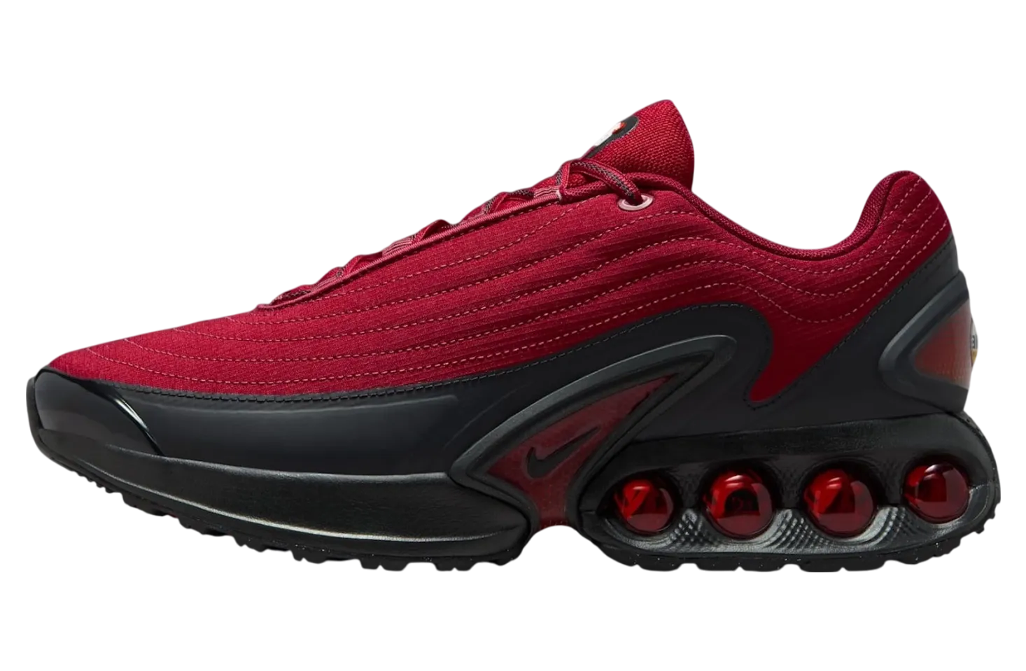 Lanzamientos de sneakers 2024