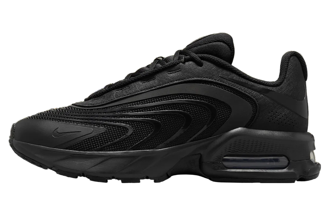 Lanzamientos de sneakers 2024