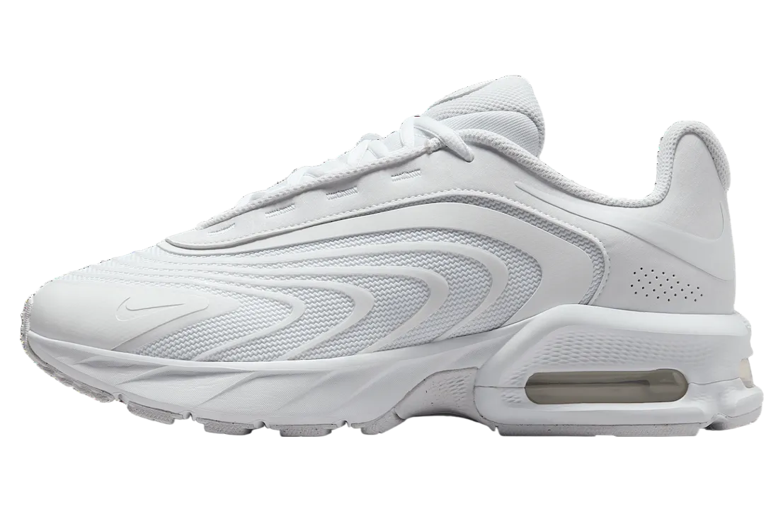 Lanzamientos de sneakers 2024