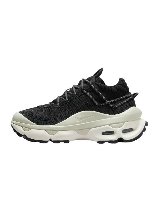 Lanzamientos de sneakers 2024