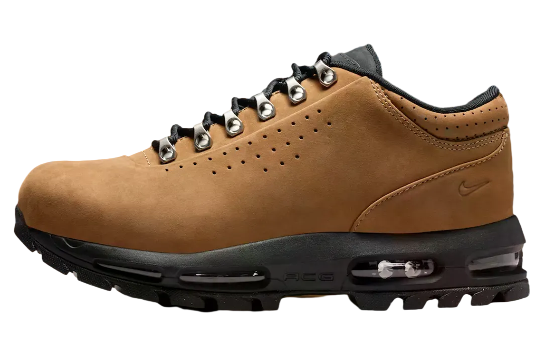 Lanzamientos de sneakers Nike 2026