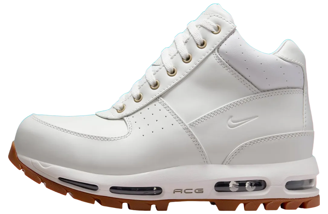 Lanzamientos de sneakers 2024