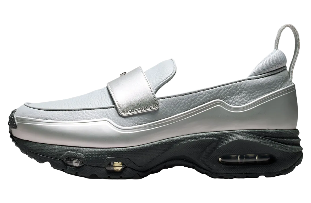 Lanzamientos de sneakers 2026