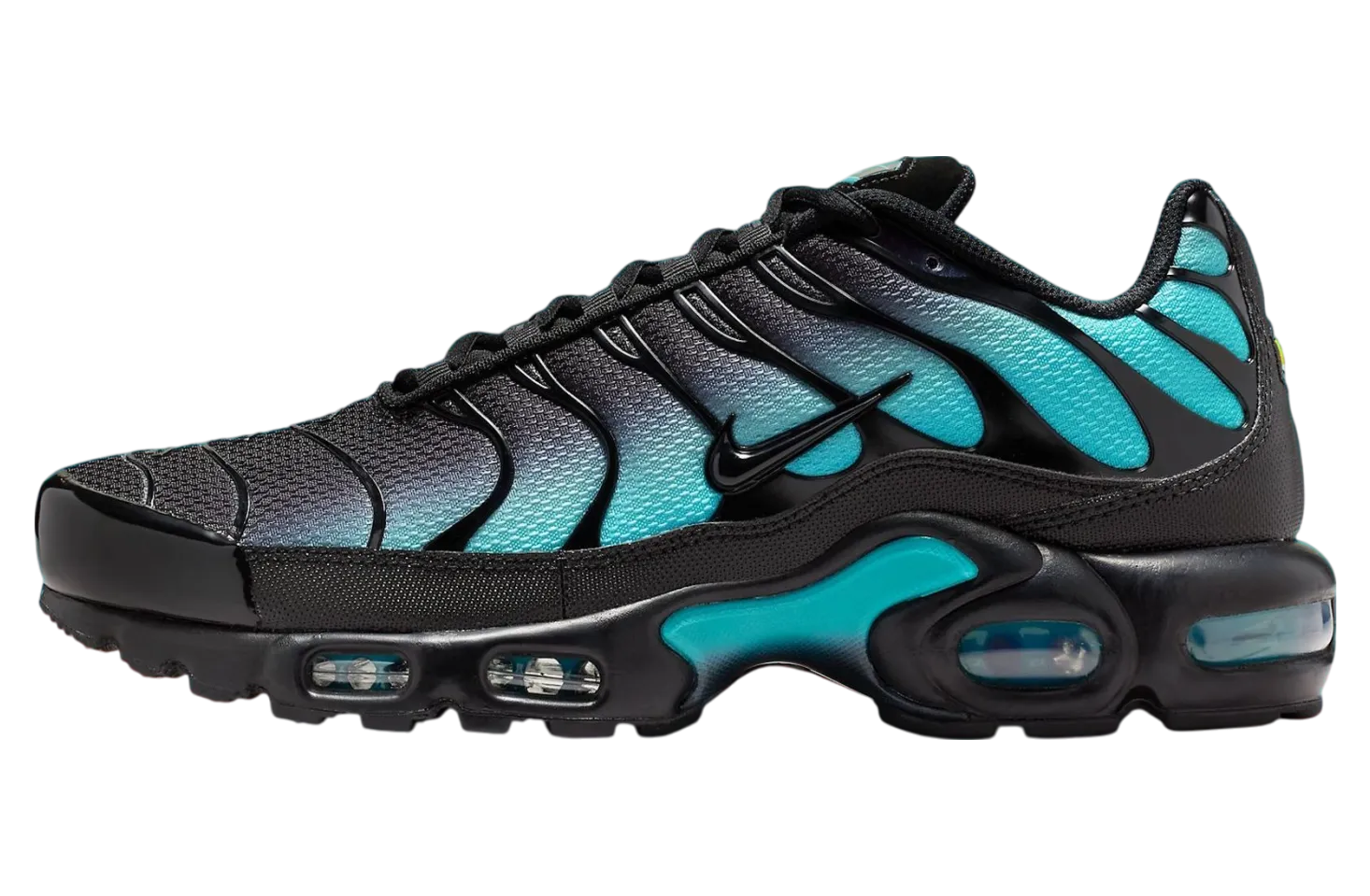 Lanzamientos de sneakers 2024