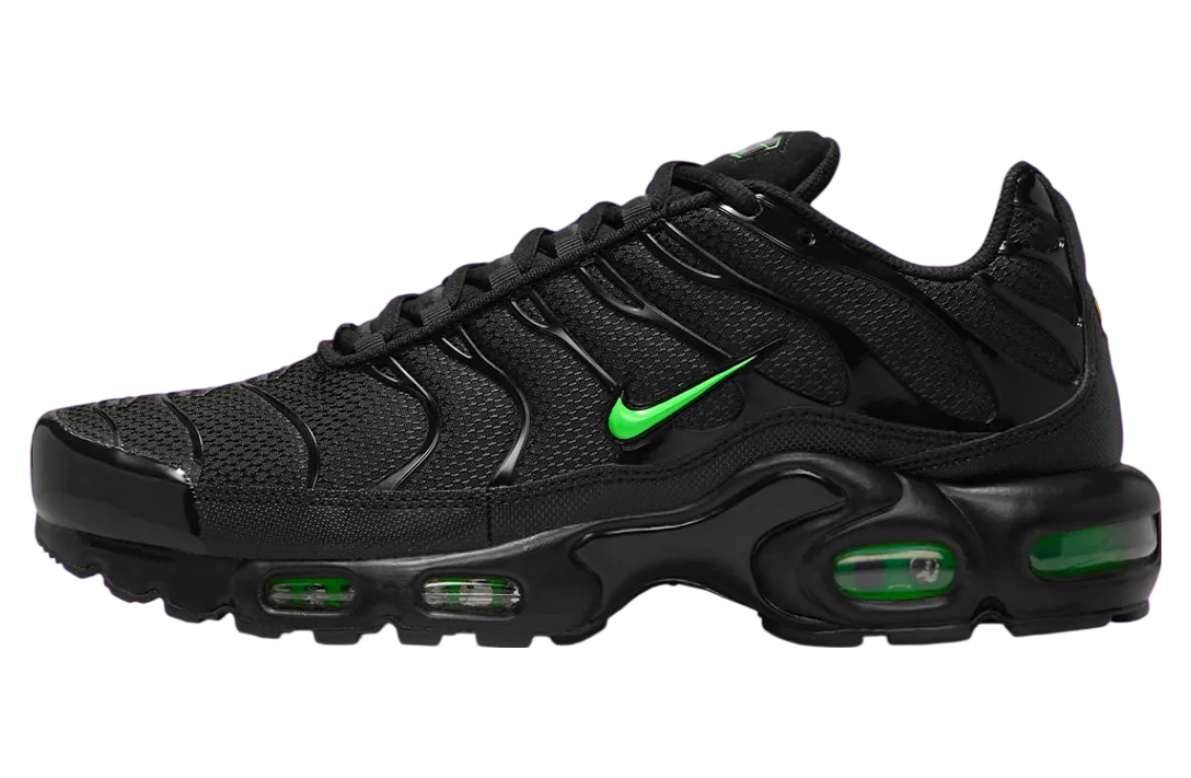 Lanzamientos de sneakers 2024