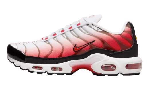 Lanzamientos de sneakers 2024