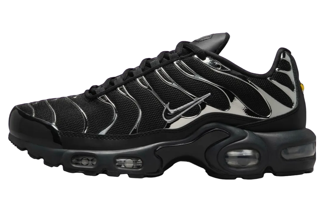 Lanzamientos de sneakers 2024