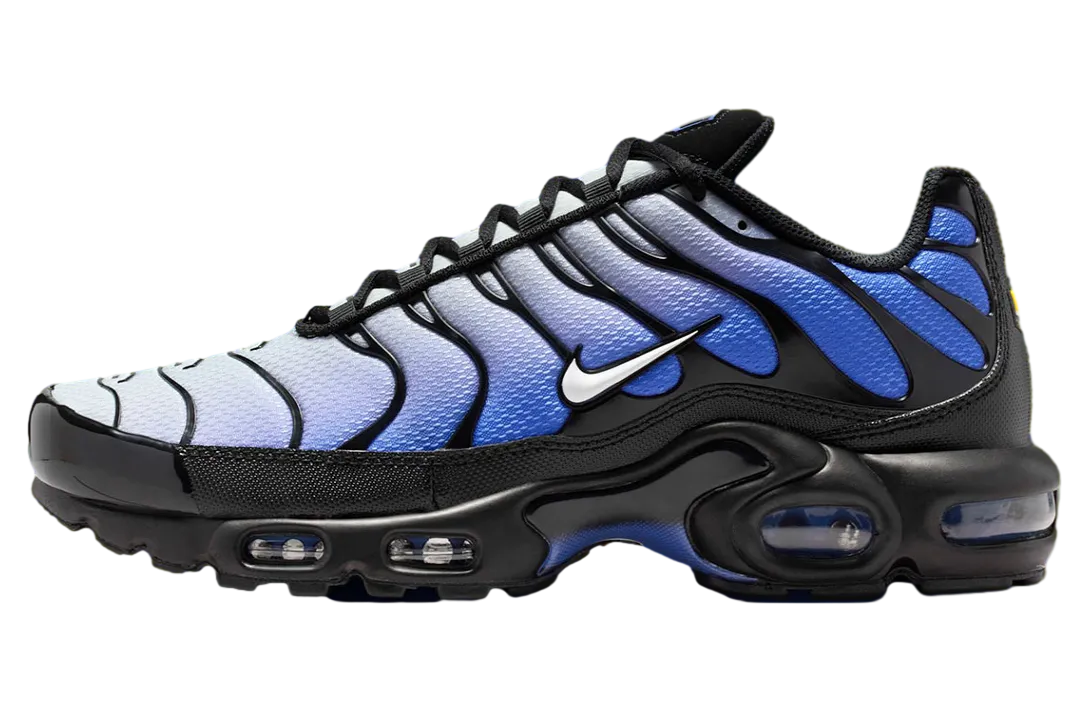 Lanzamientos de sneakers 2026