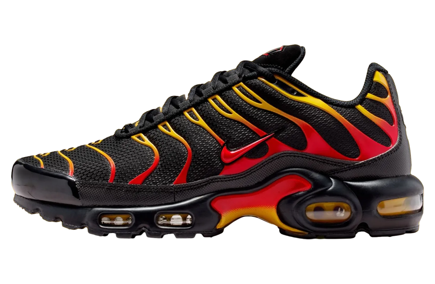 Lanzamientos de sneakers 2026