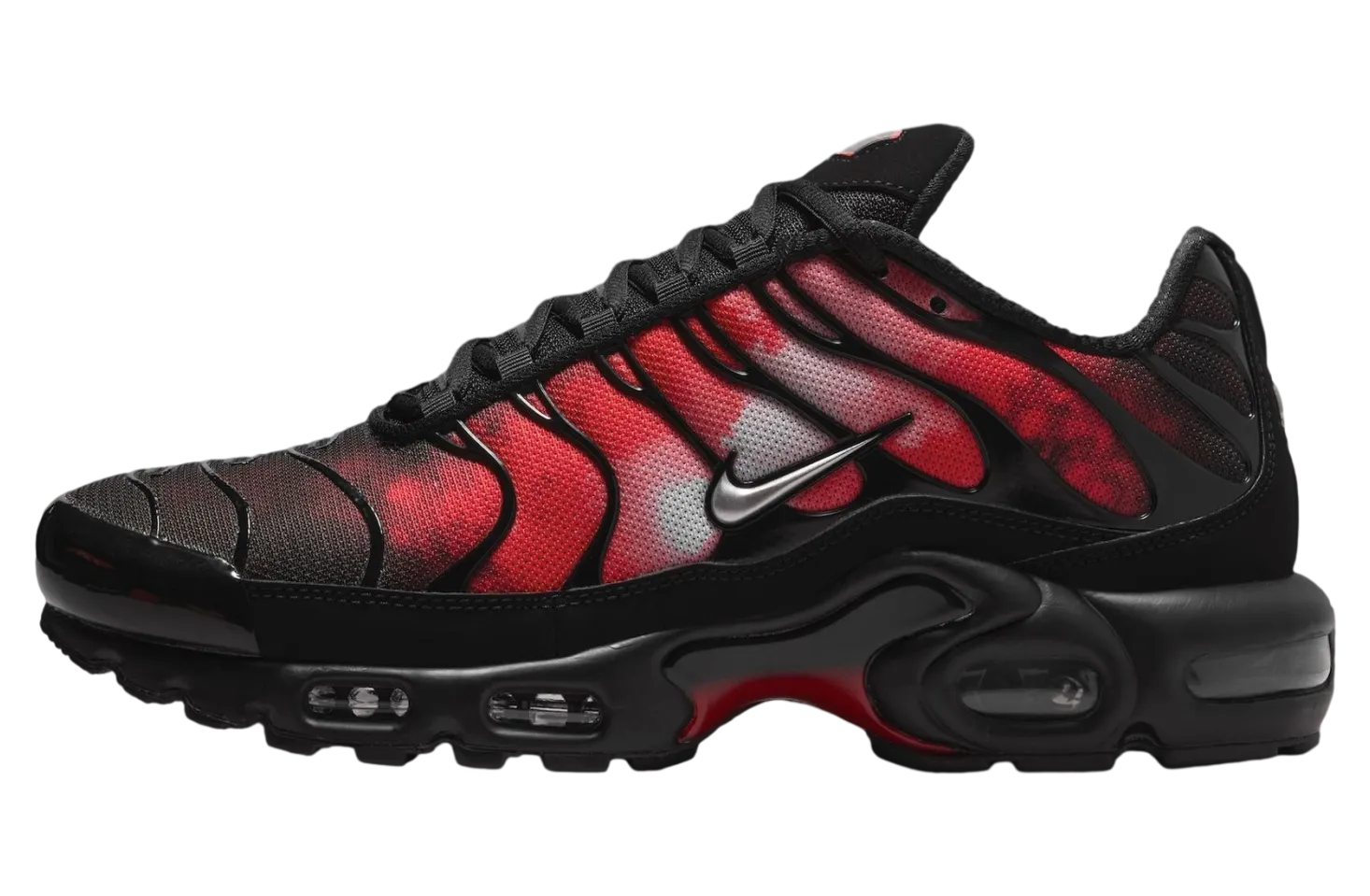 Lanzamientos de sneakers 2026