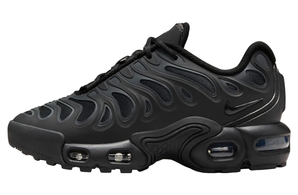 Lanzamientos de sneakers 2024