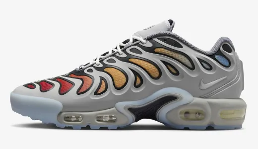 Lanzamientos de sneakers 2024