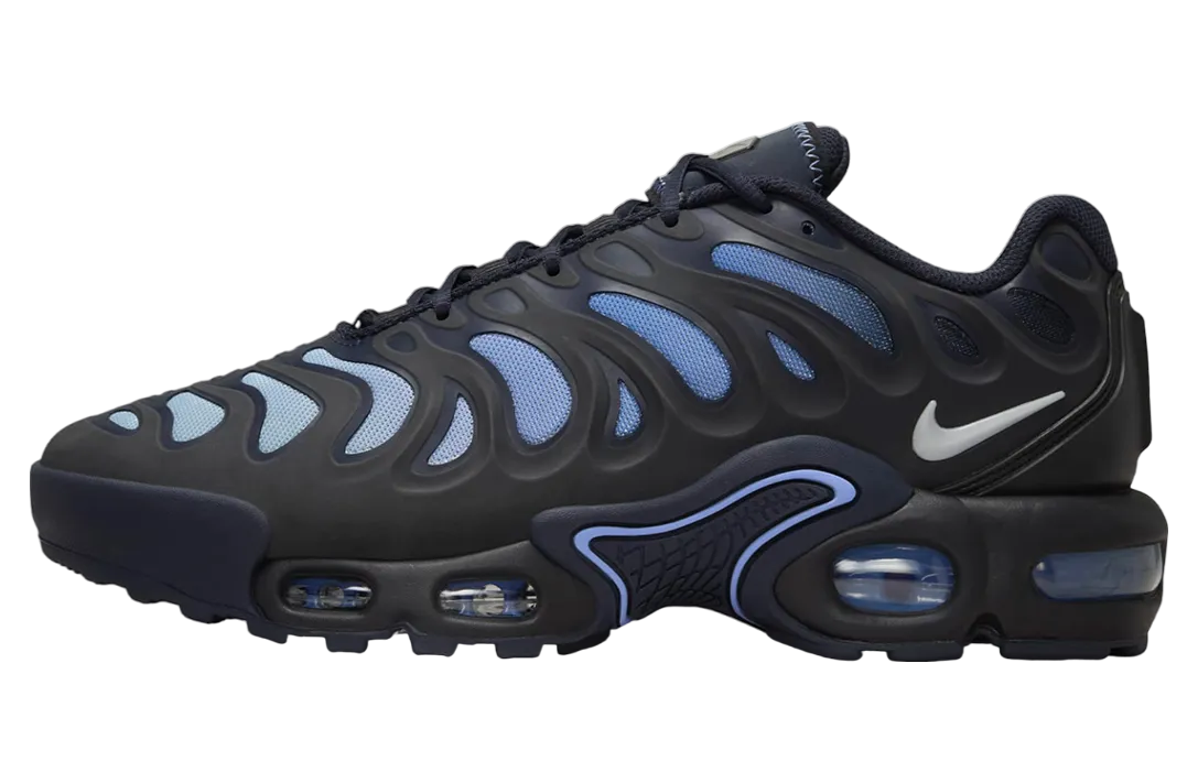 Lanzamientos de sneakers 2024