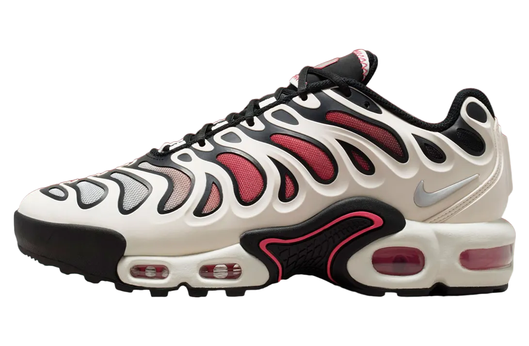 Lanzamientos de sneakers 2024