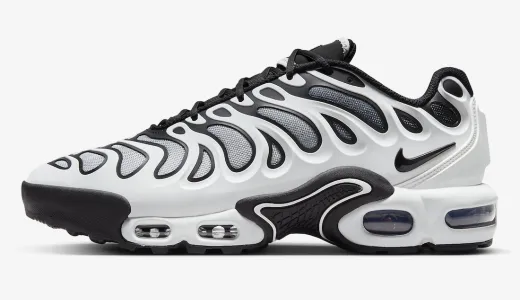 Lanzamientos de sneakers 2024