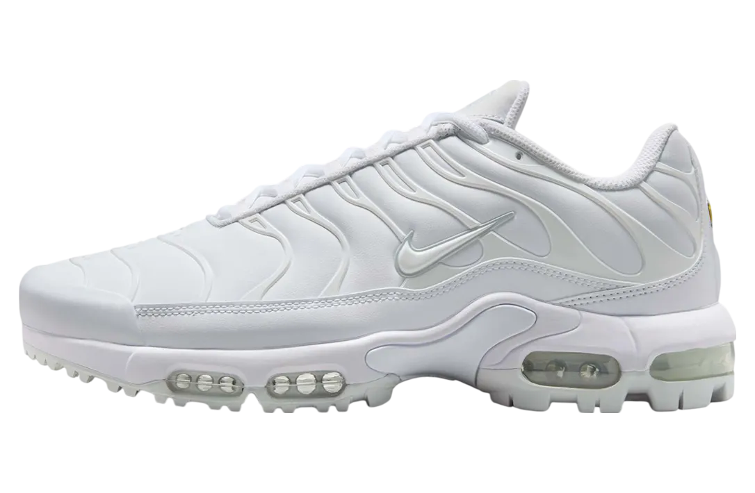 Lanzamientos de sneakers 2024