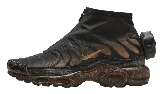 Lanzamientos de sneakers 2024