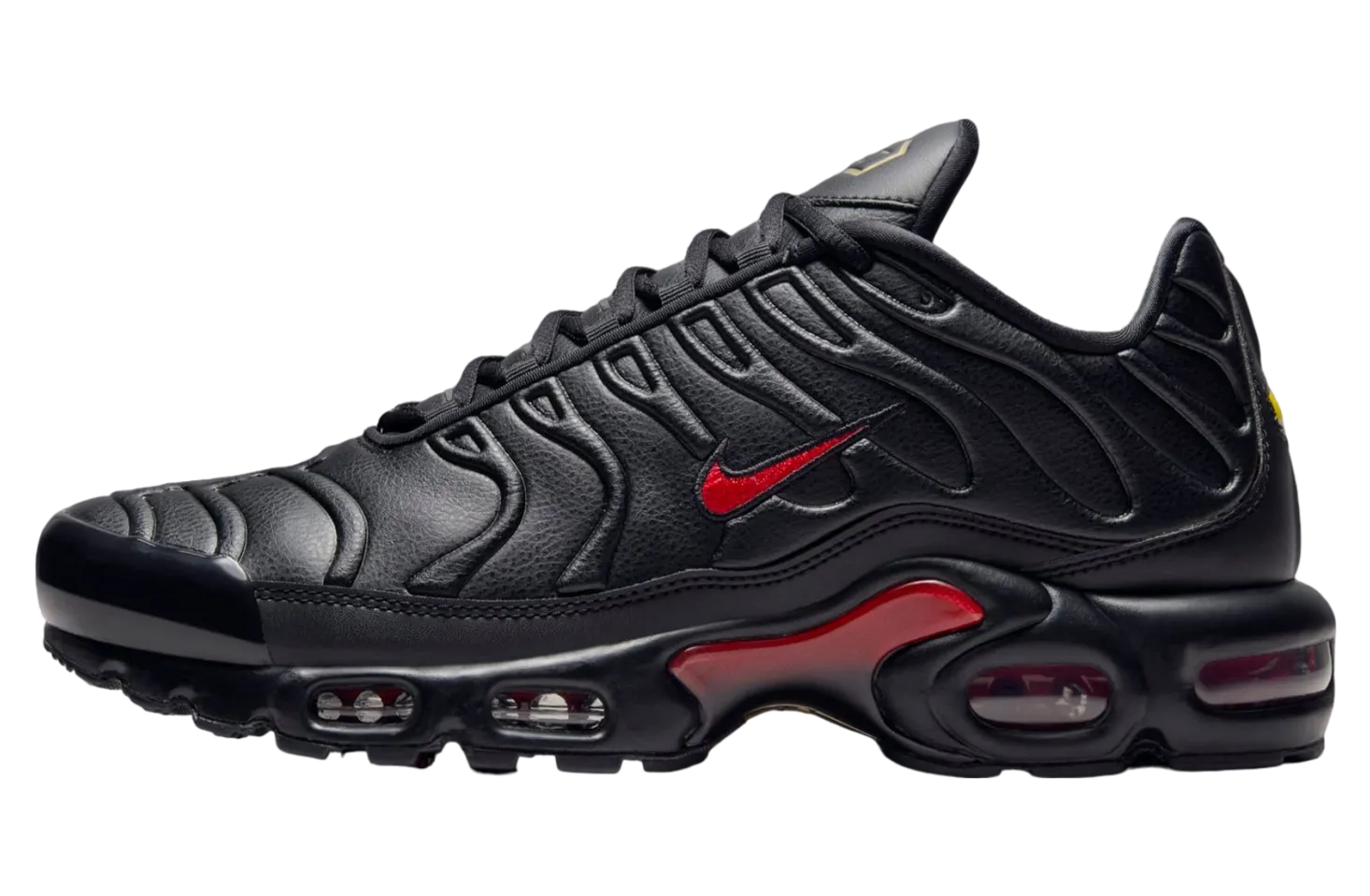 Lanzamientos de sneakers 2024