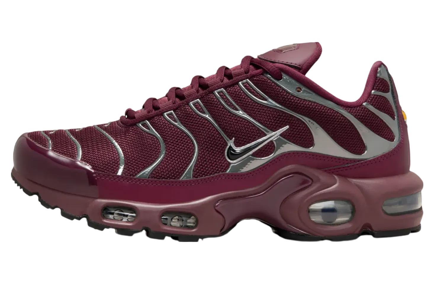 Lanzamientos de sneakers 2024