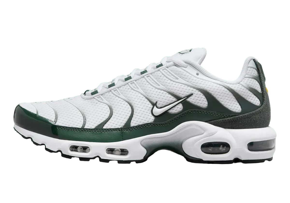 Lanzamientos de sneakers 2024