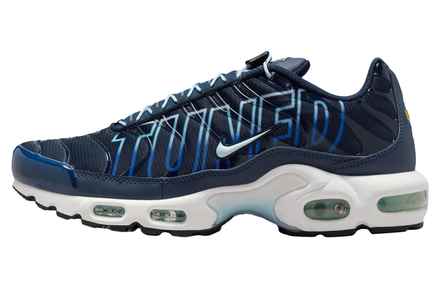 Lanzamientos de sneakers 2024