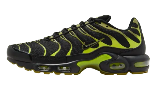 Lanzamientos de sneakers 2024