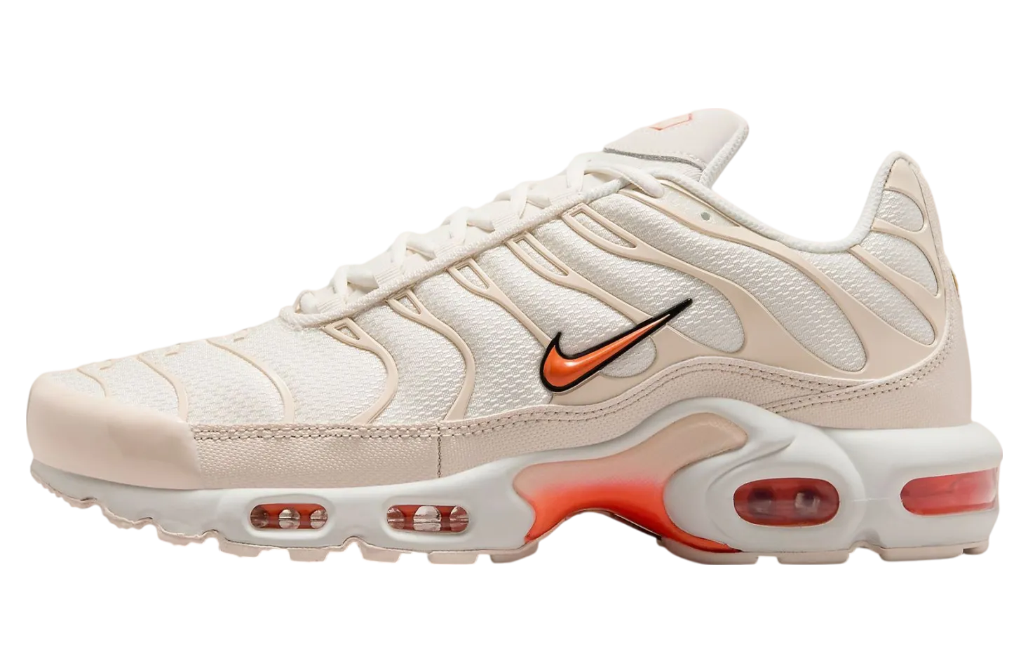 Lanzamientos de sneakers 2024