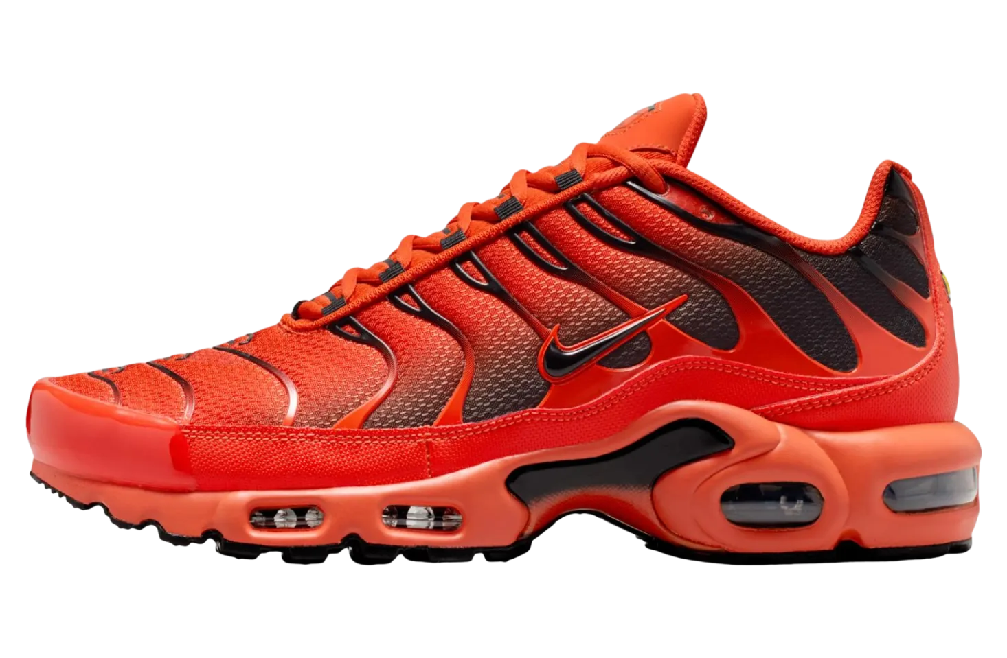 Lanzamientos de sneakers 2026