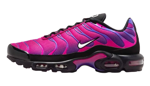 Lanzamientos de sneakers 2024