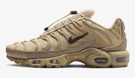 Lanzamientos de sneakers 2024