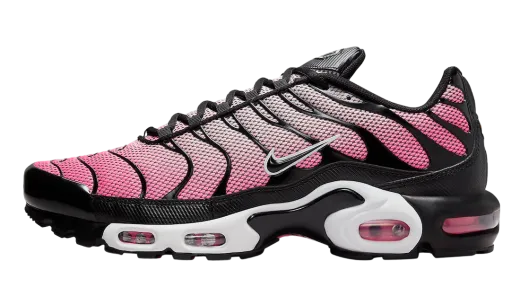 Lanzamientos de sneakers 2024