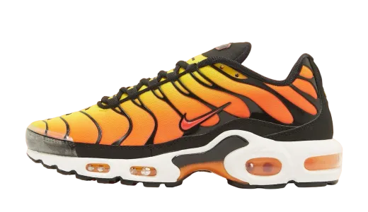 Lanzamientos de sneakers 2024