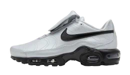 Lanzamientos de sneakers 2024