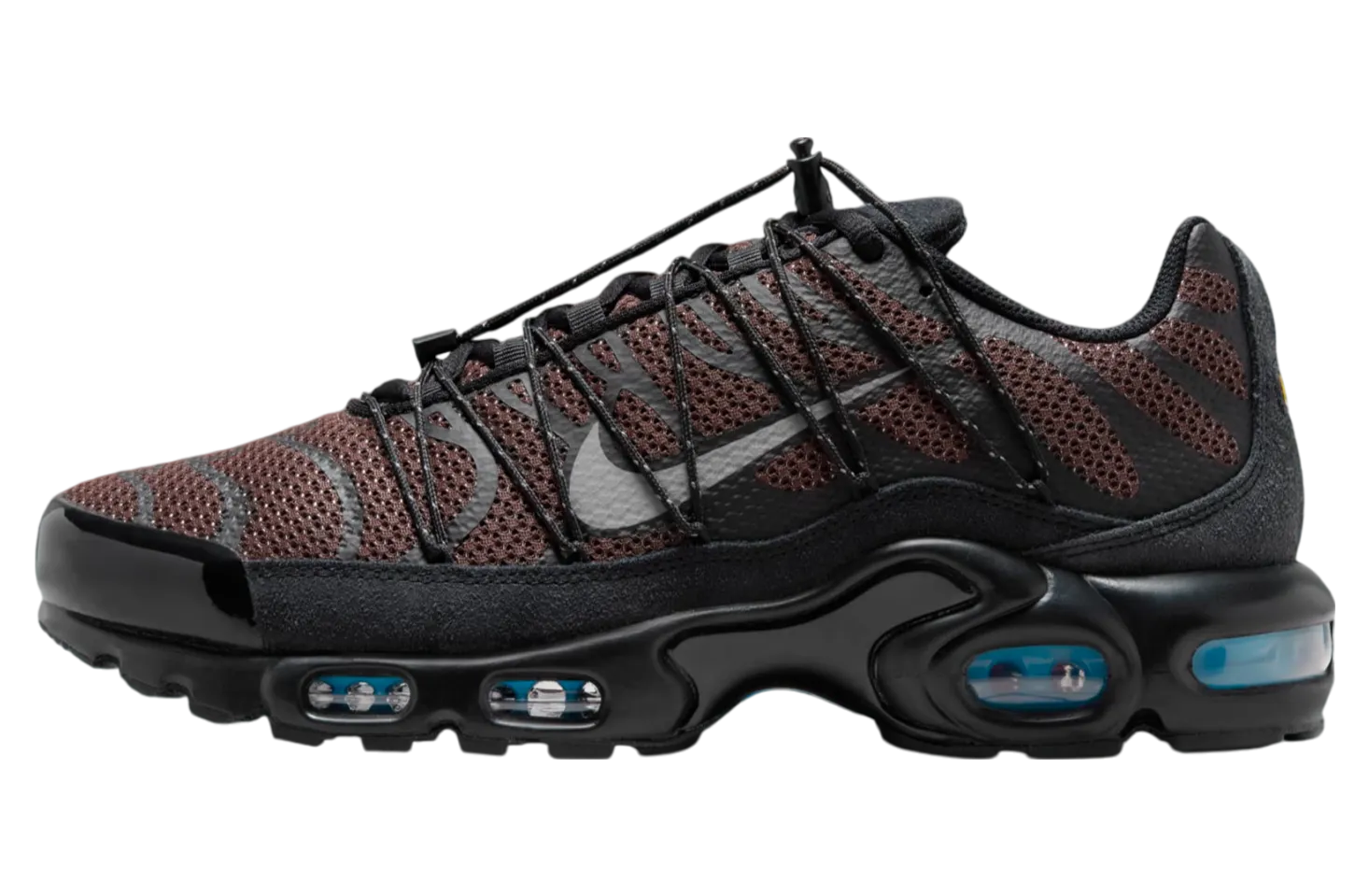 Lanzamientos de sneakers 2024