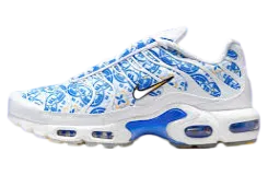 Lanzamientos de sneakers 2024